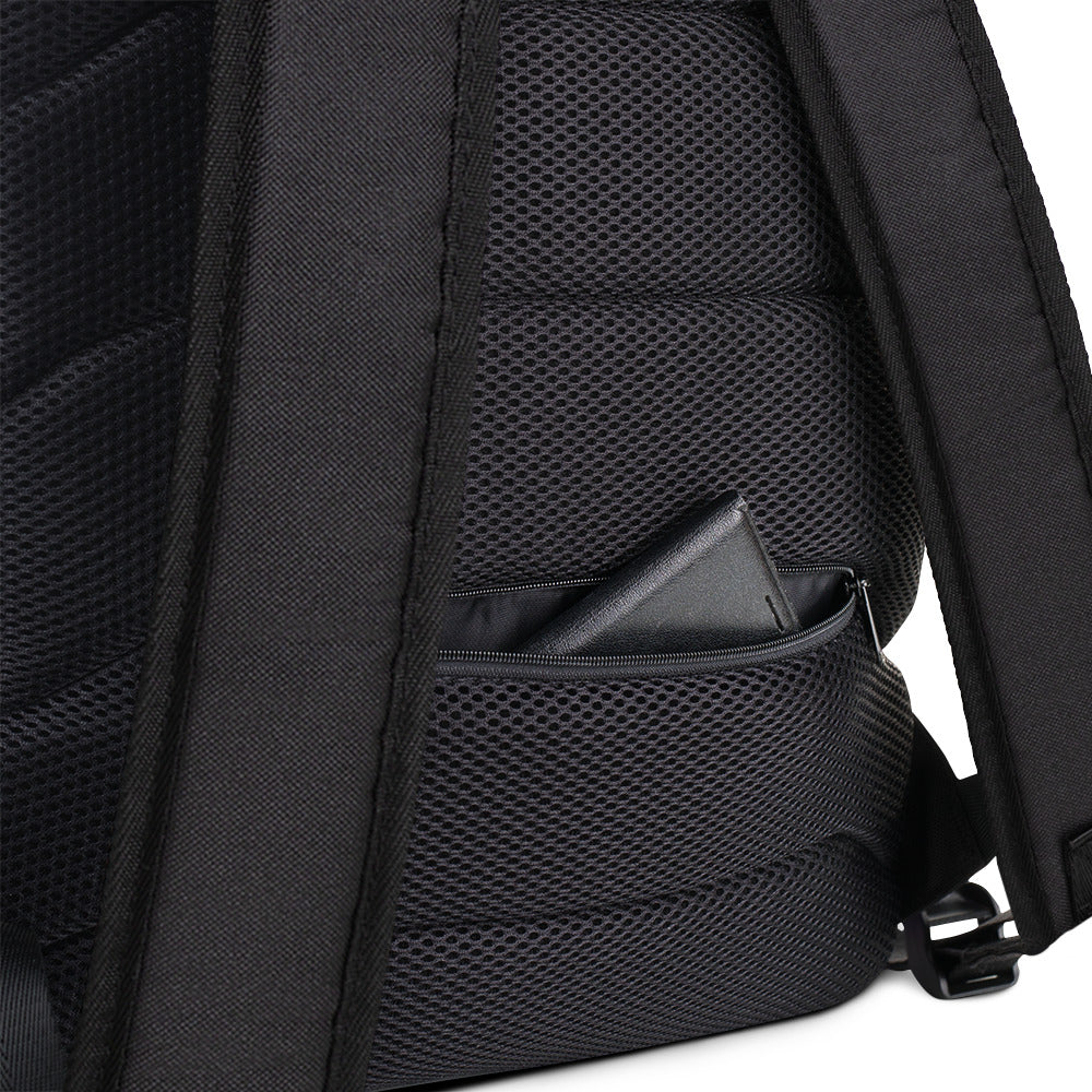 Trap't Backpack