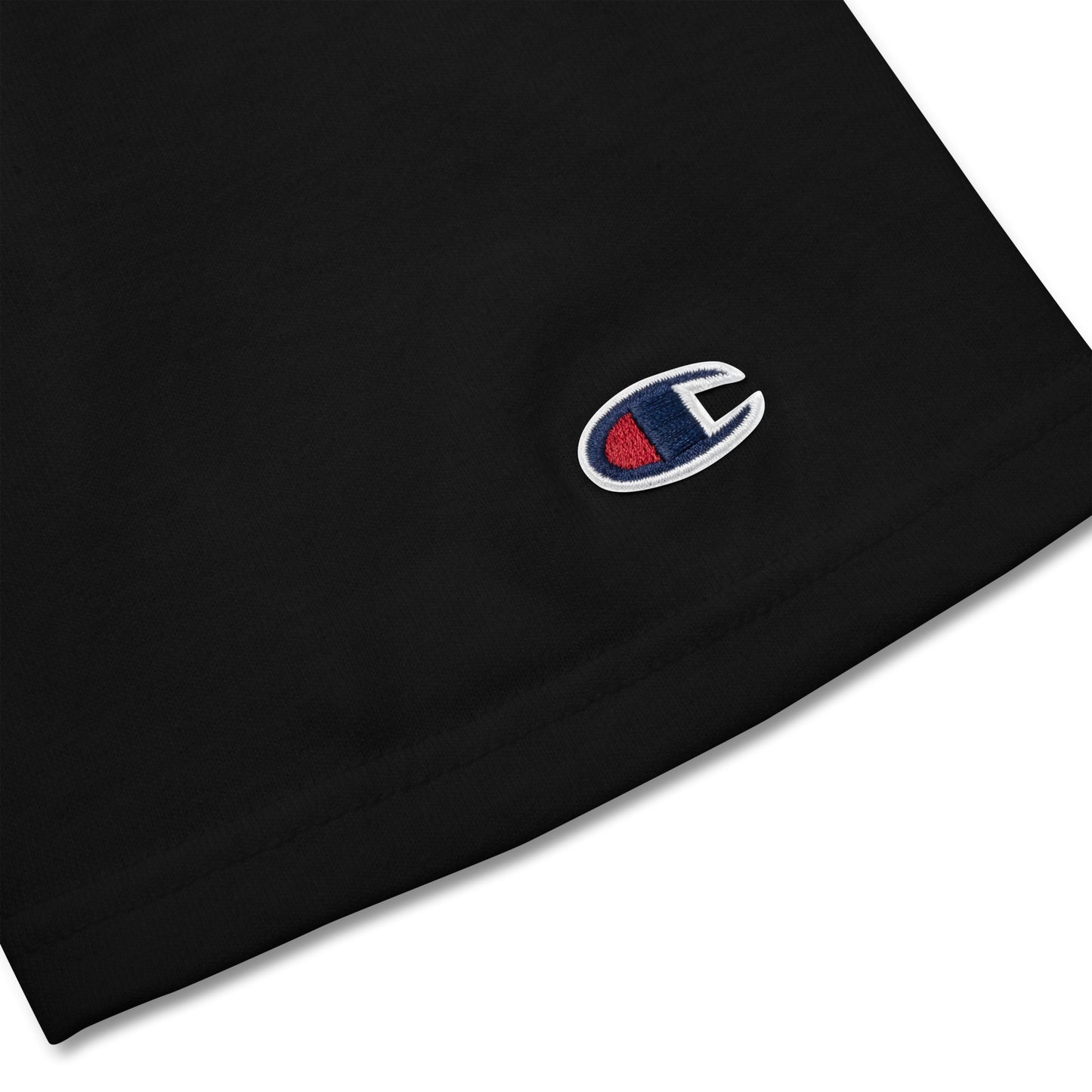 Trap't Men's Champion T-Shirt