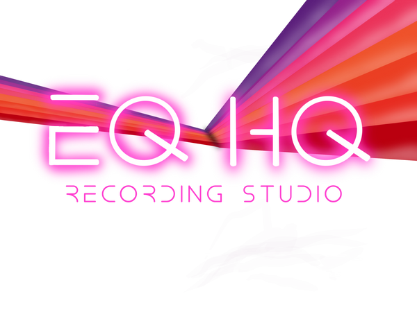 EQHQ