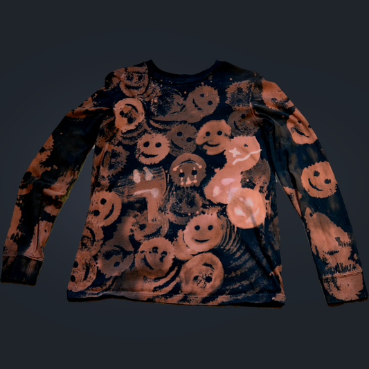 Scrrub Dadddy Shirt