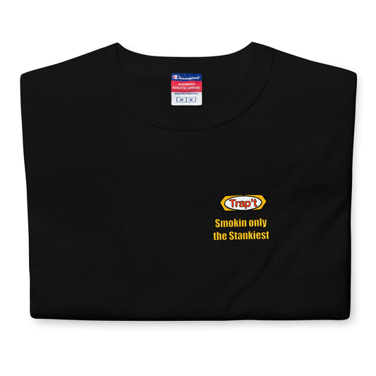 Trap't Men's Champion T-Shirt