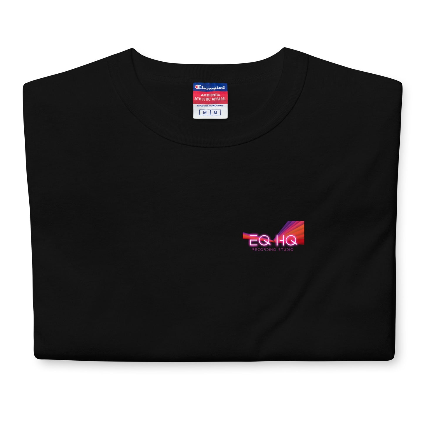 thedreamofficialll Champion T-Shirt