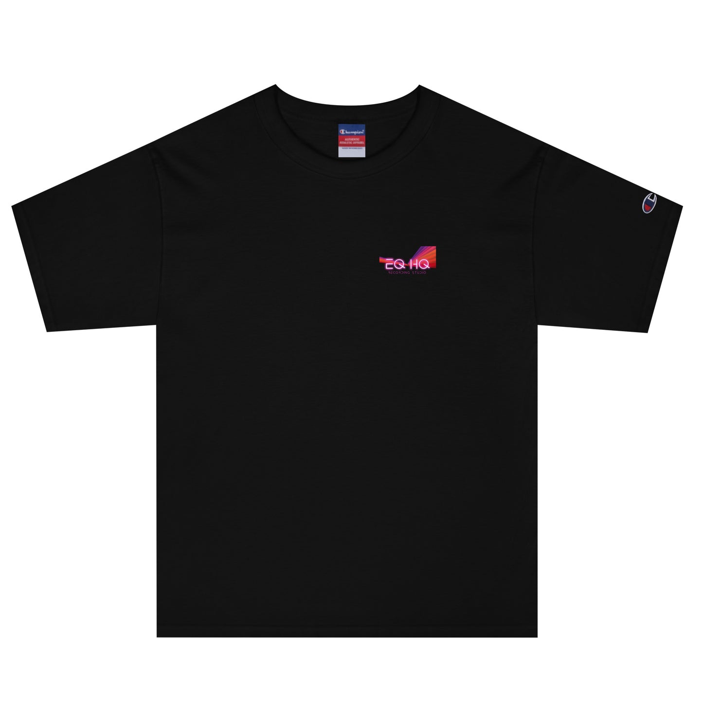 thedreamofficialll Champion T-Shirt