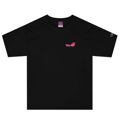 thedreamofficialll Champion T-Shirt