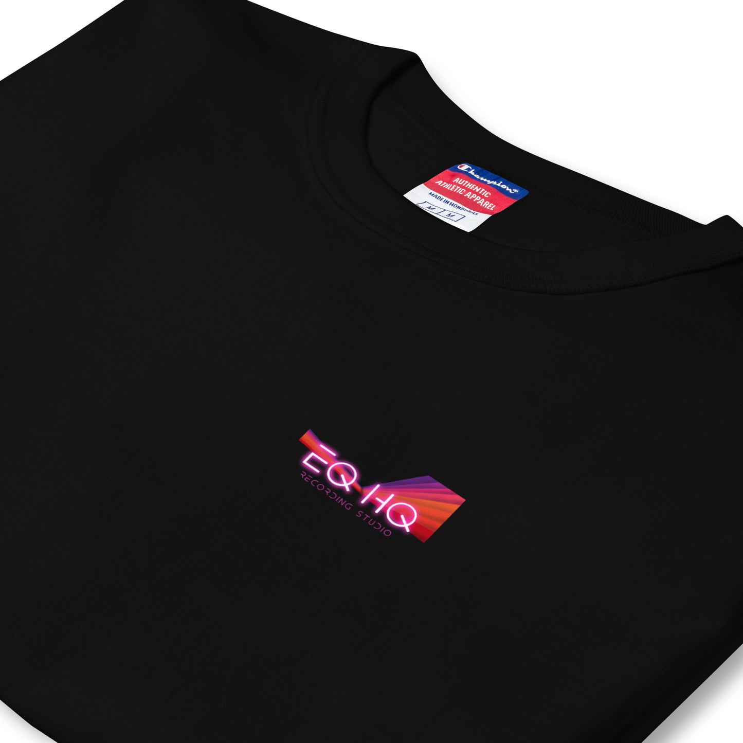 thedreamofficialll Champion T-Shirt