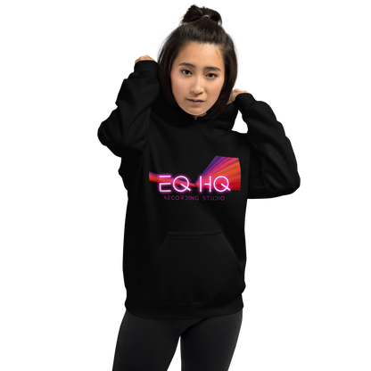 thedreamofficialll Unisex Hoodie
