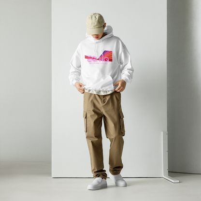 thedreamofficialll Unisex Hoodie